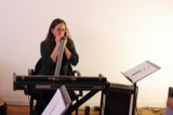 Teodora