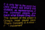 Projectors