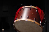 26