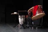 Percussion