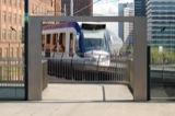 RandstadRail