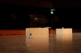 Sonology 2010.04
