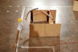 Sonology 2010.04