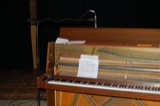 Sonology 2010.04