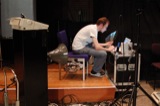 Sonology 2010.04