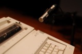 Sonology 2010.04