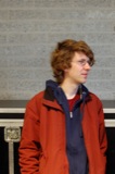 Robert