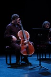 Cellos
