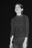 Inbal