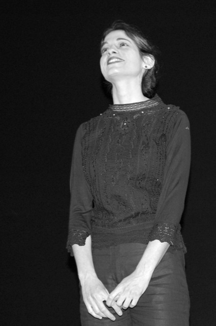 Inbal