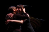 Singers