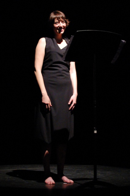 Elisenda