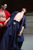 Sonology 2010.05