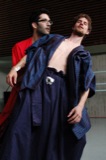 Sonology 2010.05