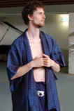 Sonology 2010.05
