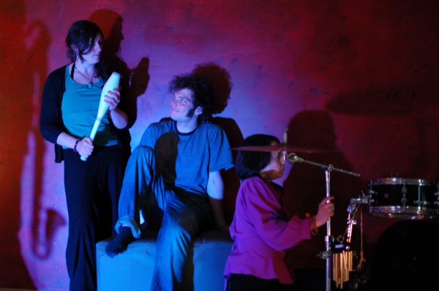 2010