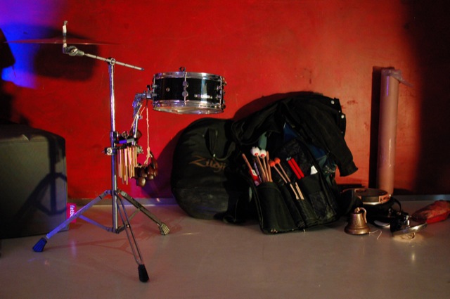 2010