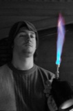 Blowtorches