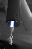 Blowtorches