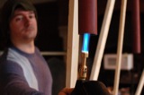 Blowtorches