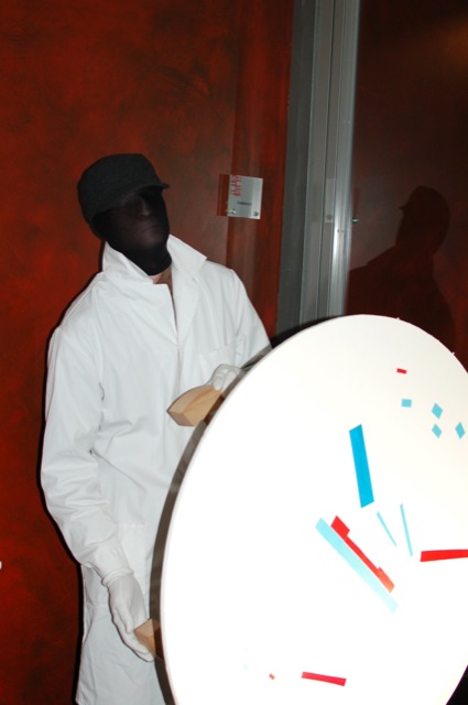 Performances