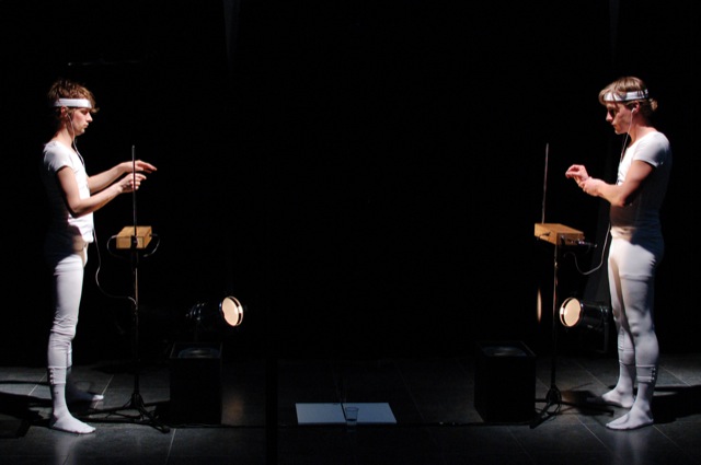 Performances