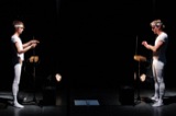 Performances