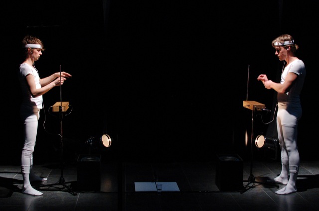 Performances