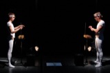 Performances