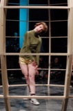 May