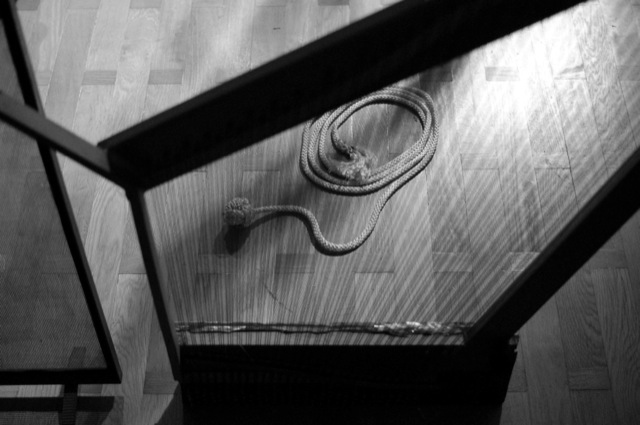 Pianos