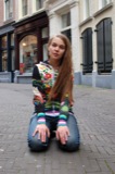 Anna