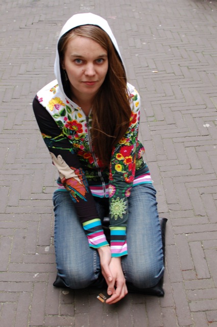 Anna