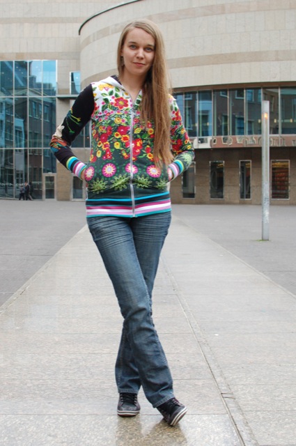 Anna