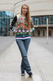 Anna