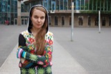 Anna