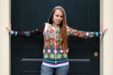 Anna
