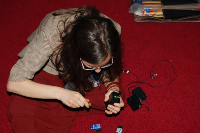 NKMT 2010.05