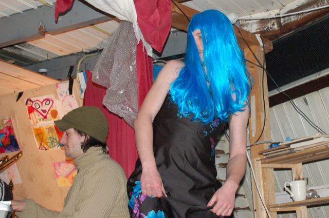 NKMT 2010.05