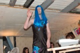 NKMT 2010.05