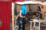 Ofir