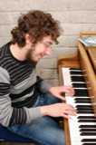Stockhausen Studio