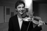Arnold Schoenbergzaal