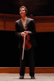 Arnold Schoenbergzaal