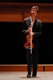 Arnold Schoenbergzaal