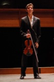 Arnold Schoenbergzaal