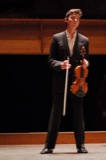Arnold Schoenbergzaal
