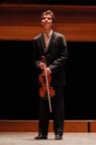 Arnold Schoenbergzaal