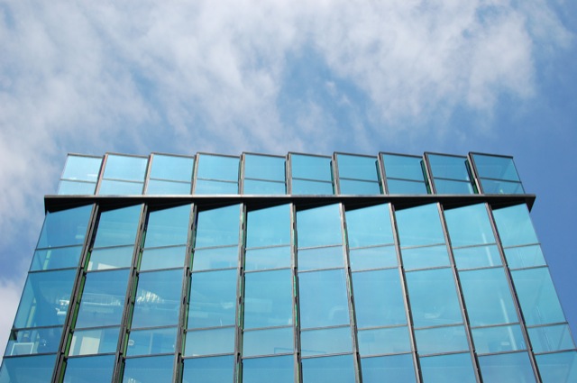 Amsterdam Composers' Festival