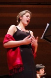 Amsterdam Composers' Festival